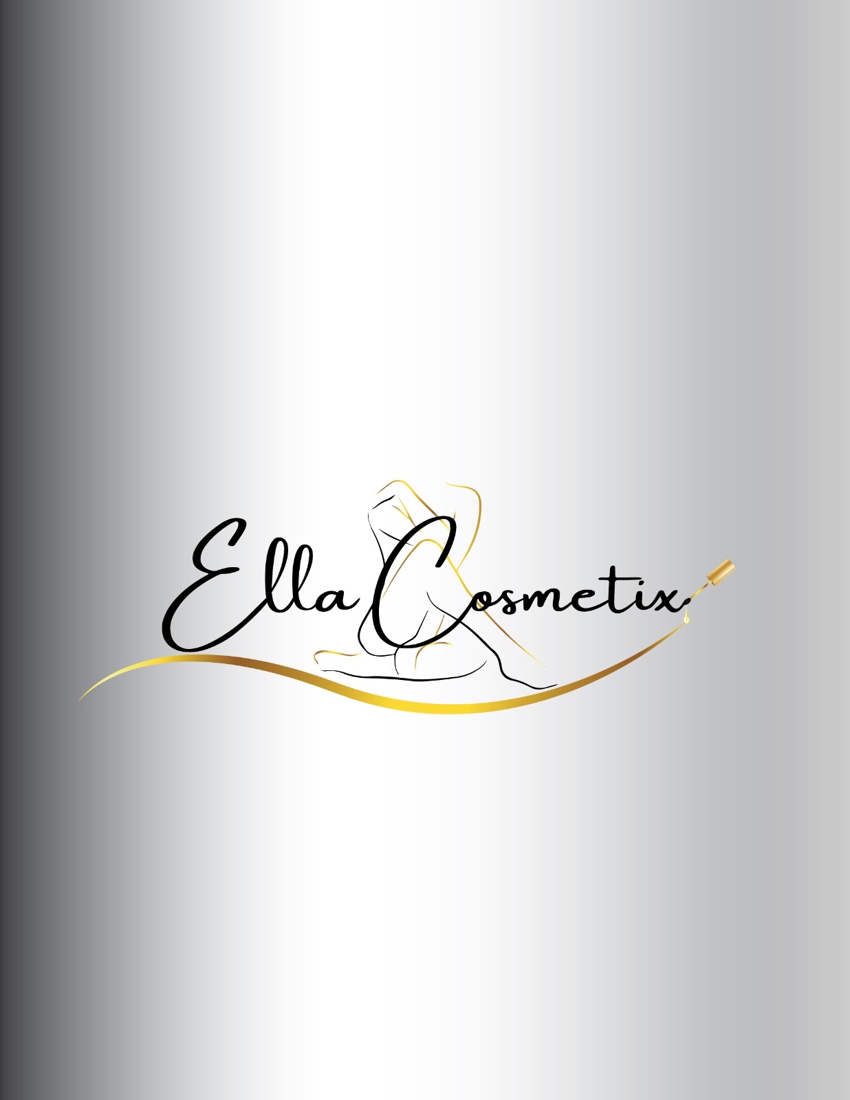Ella Cosmetix-logo.jpg